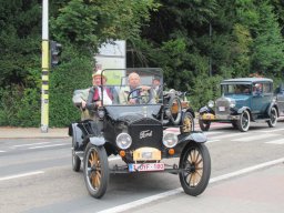 Parel der Voorkempen OTR2021-Johan Hauben_89